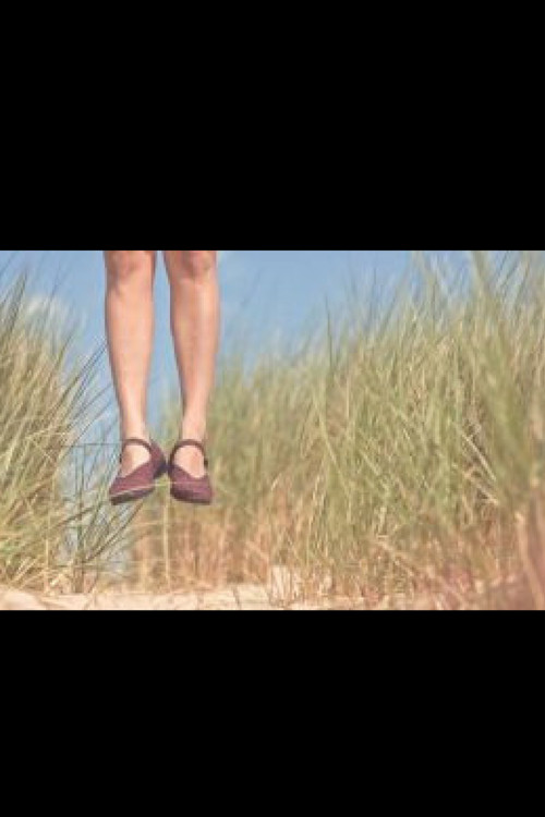 Gravity (2011) poster