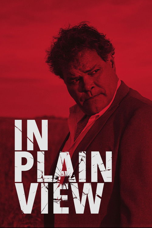 In Plainview (2018) poster