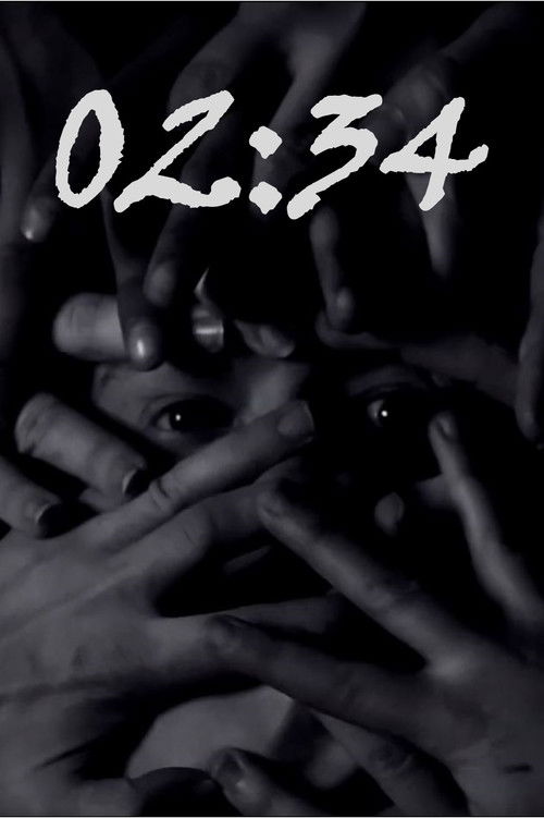 02:34 (2019) poster