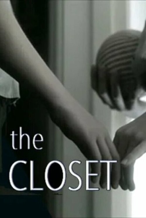 The Closet (2008) poster