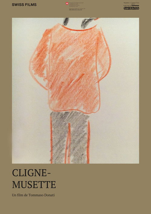 Hide-and-Seek (2020) poster