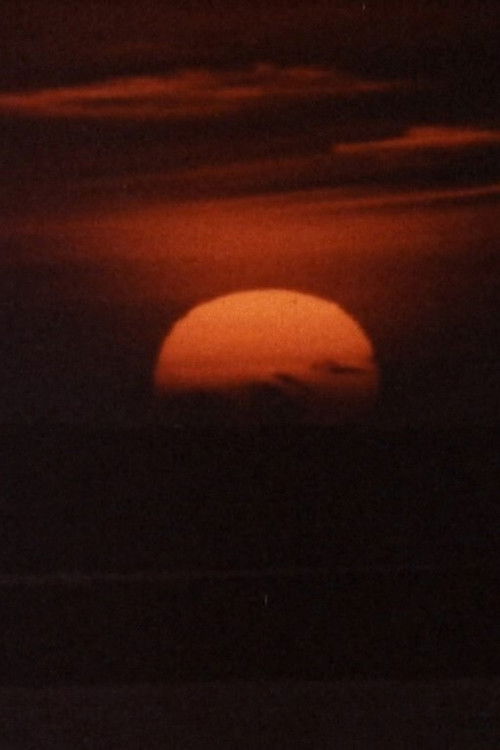 Reflections – Ireland (1977) poster