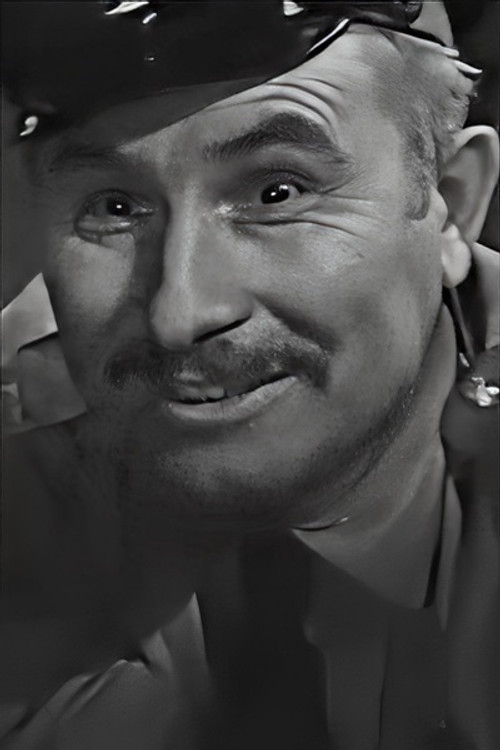 დავით ოქროსცვარიძე