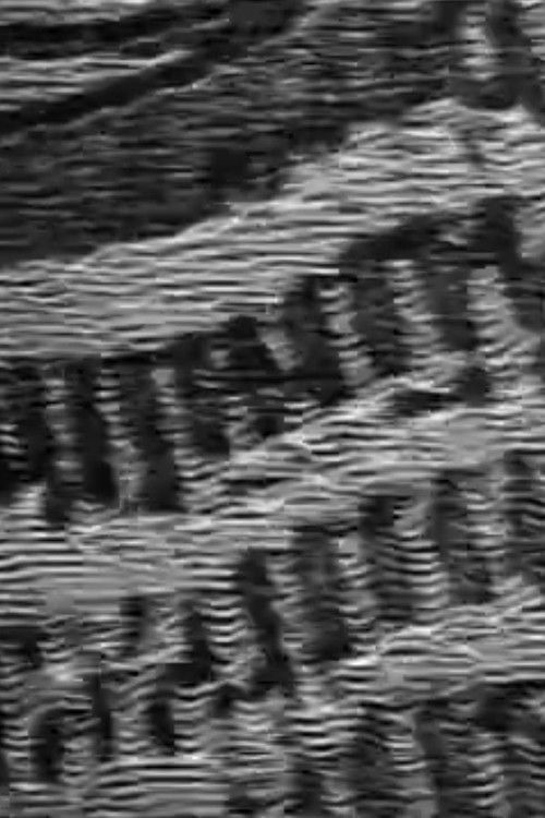 Elements (1978) poster