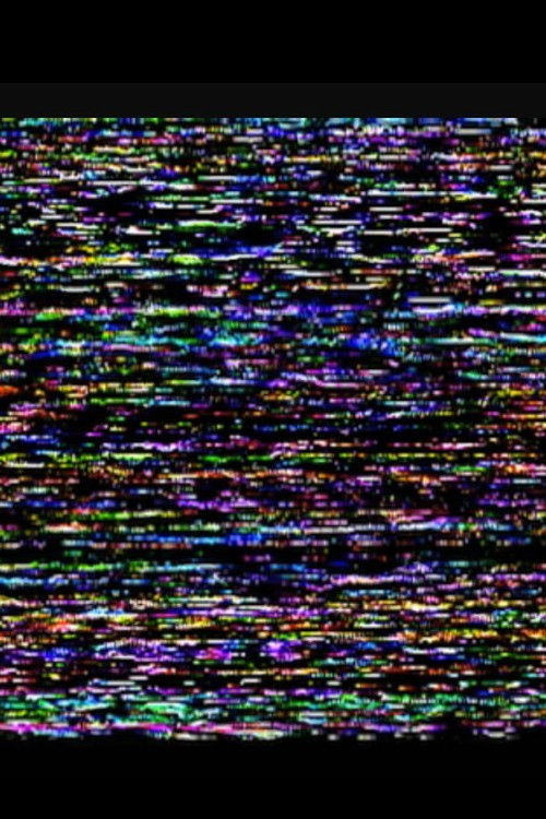 Internal Combustion (1995) poster