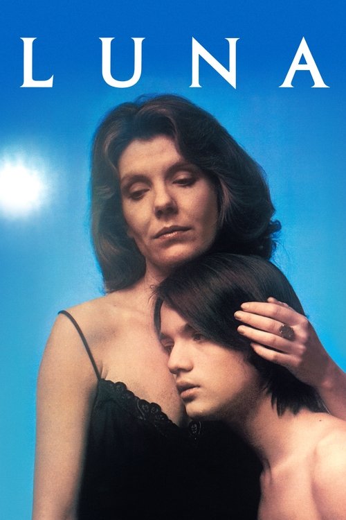 Ay (1979) poster