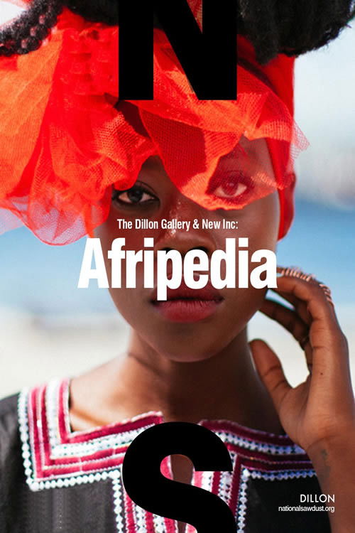 Afripedia - Ghana (2014) poster