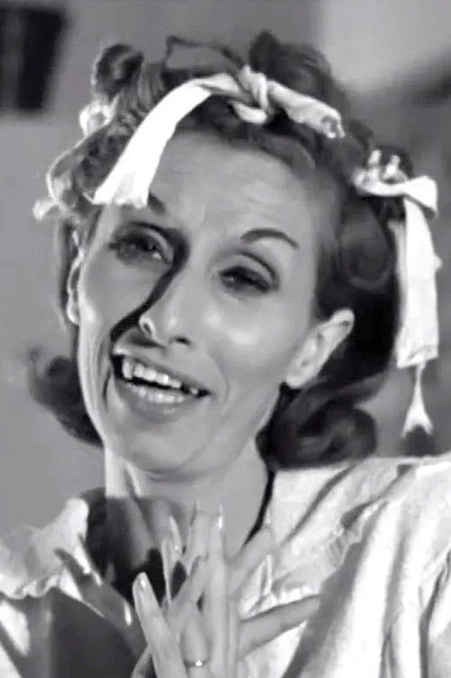 Αθηνά Μερτύρη