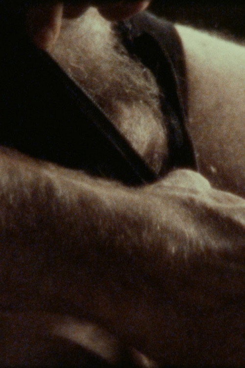 Cum Foo (1981) poster