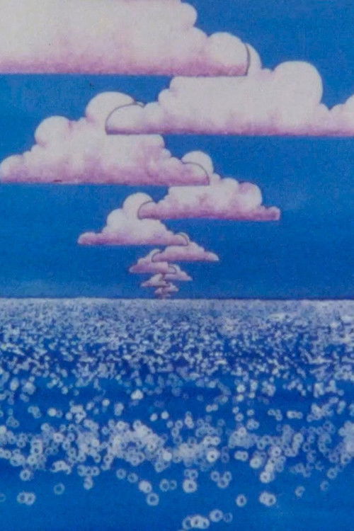 Papo de Anjo (1974) poster