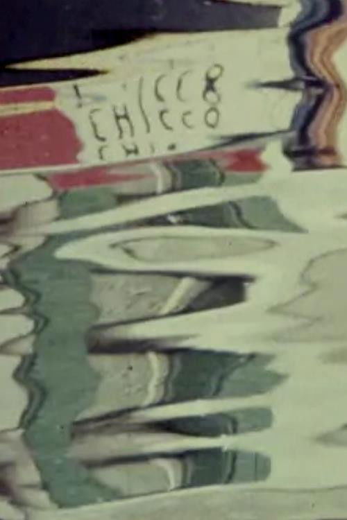 Sunny Side Up (1969) poster