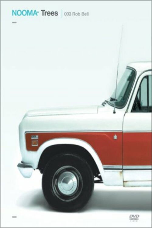 Nooma Trees 003 (2005) poster