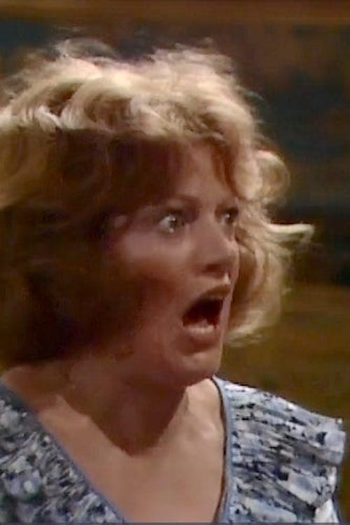 Polledreng kommer hjem (1981) poster