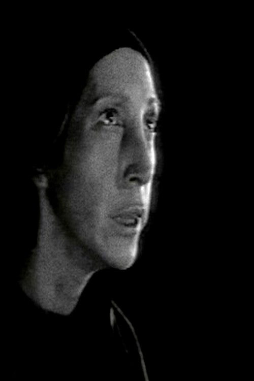 Da morte nace a vida (2019) poster