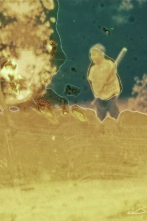 souvenir (2023) poster