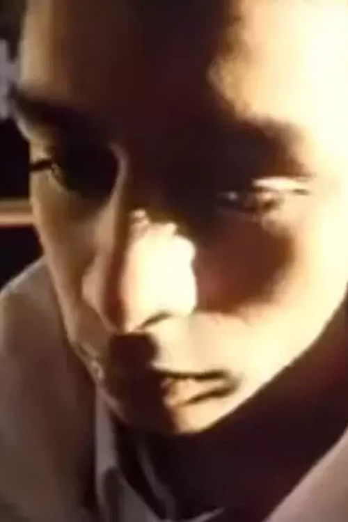 Jump Boy (1998) poster