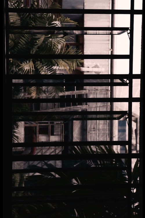 Goodbye Philippines (2016) poster