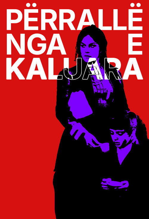 A Tale from the Past (1987) poster