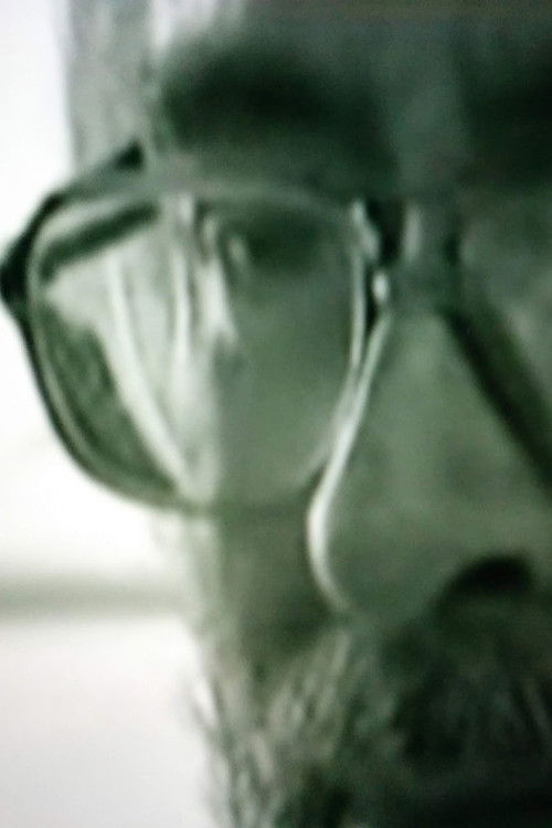 Styckmördaren Anders Carlsson (1994) poster