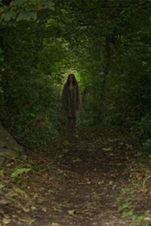 The Rafters (2012) poster