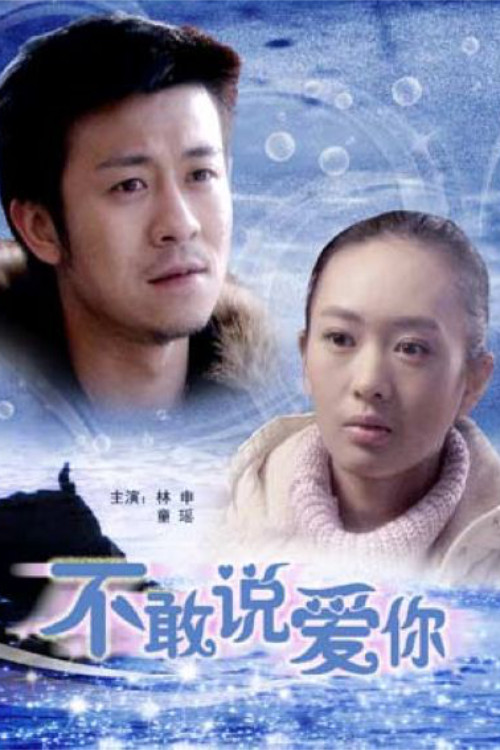 Disbelief in Love (2008) poster