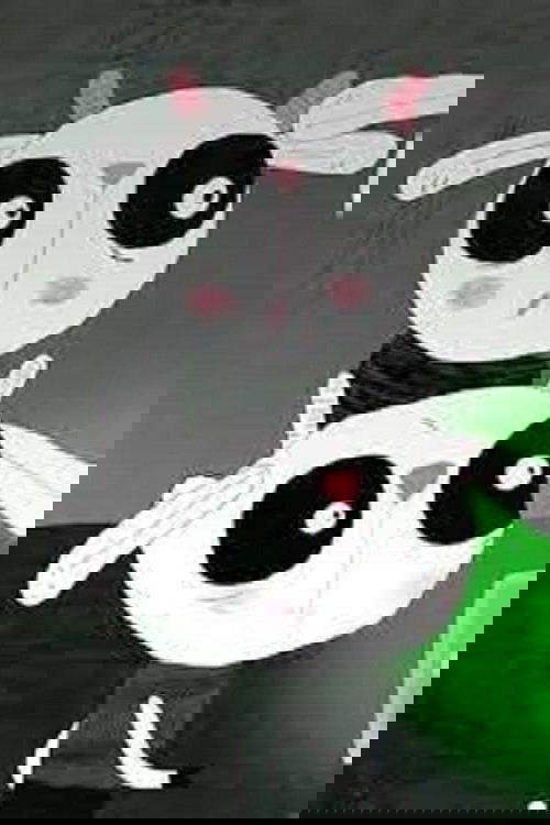 The 7 Kids (2020) poster