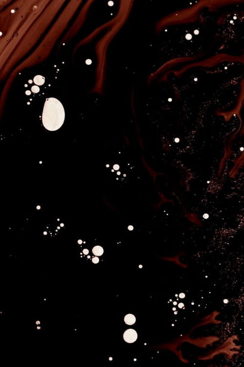 Deceiver (2017) poster