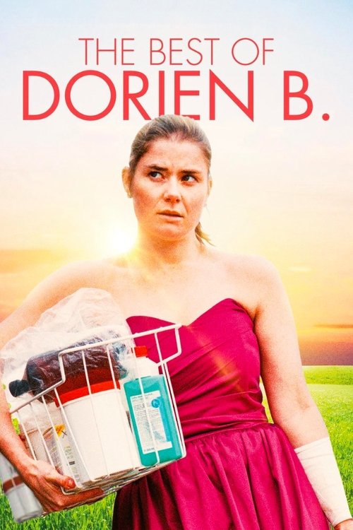 The Best of Dorien B. (2019) poster