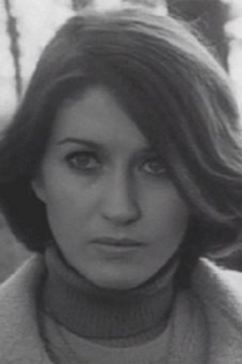 რუსუდან კიკნაძე