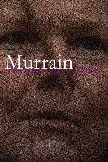 Murrain (1975) poster