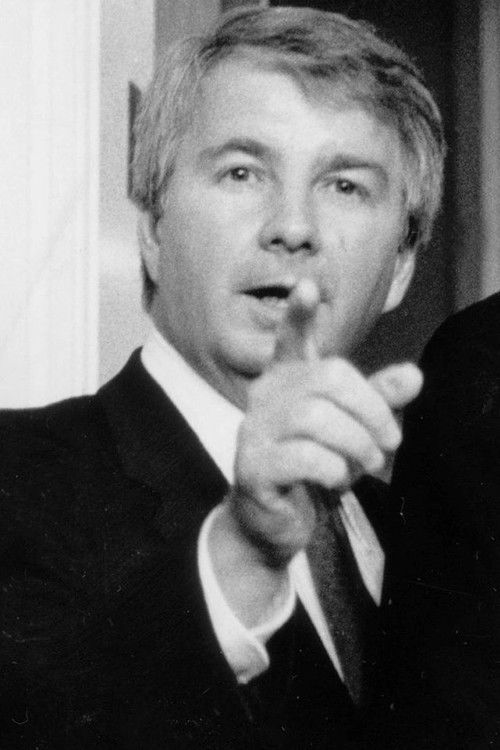 When AIDS Was Funny (2015) poster