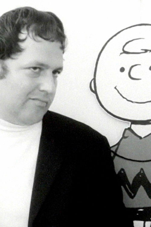 Die Geschäftsfreunde (1970) poster