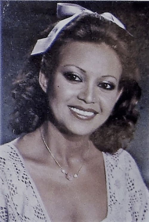 Guadalupe Enríquez