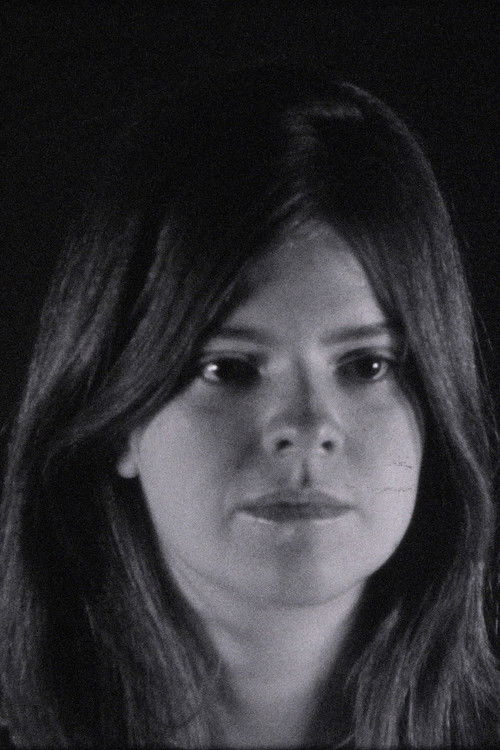 LX visages (2022) poster