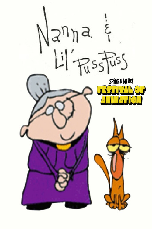 Off the Record (1993) poster