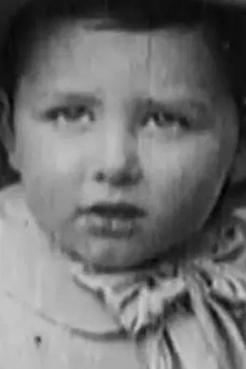 I'll Be The Leader! (2015) poster