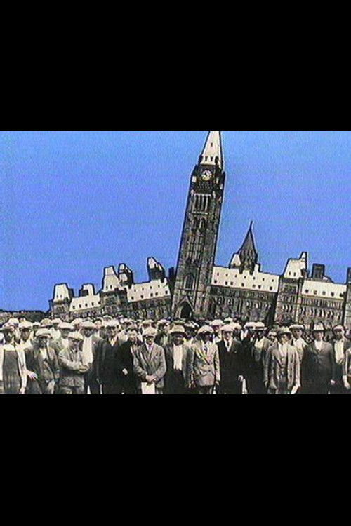 Tax: The Outcome of Income (1975) poster