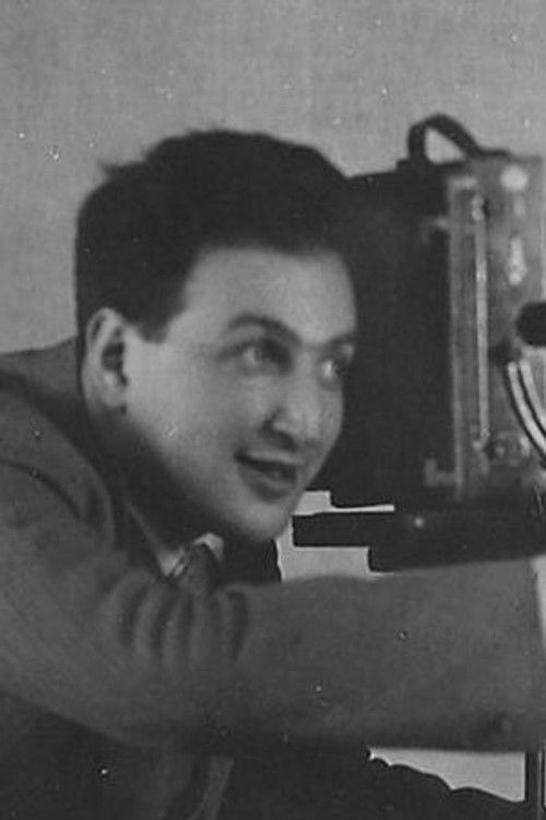 Исидор Шток