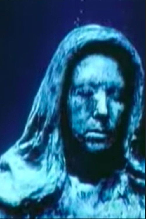 A Sky Full of Stars (1996) poster