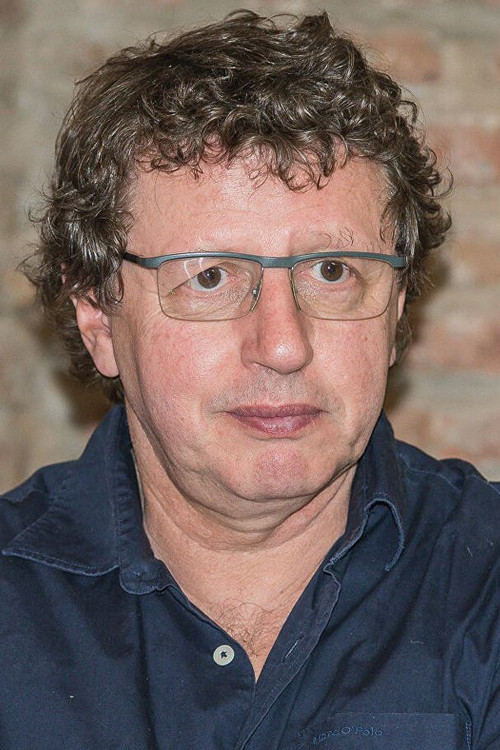 Михаил Ширвиндт