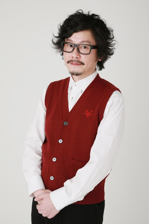 マツモトクラブ セレクション (2022) poster