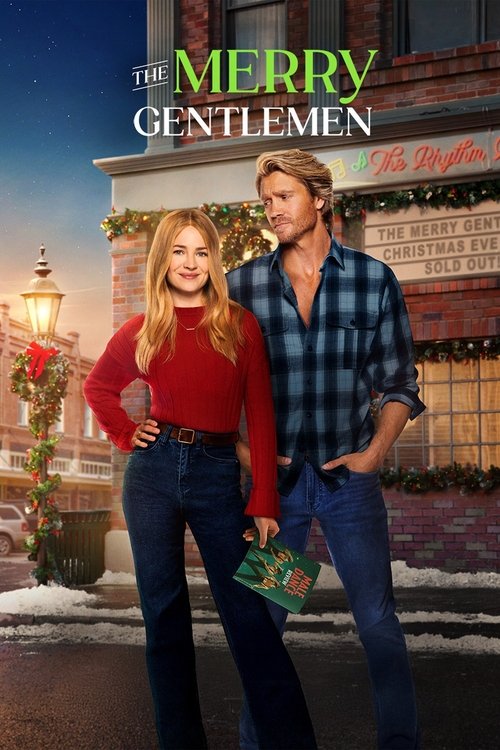 Beyler, Sahneye! (2024) poster