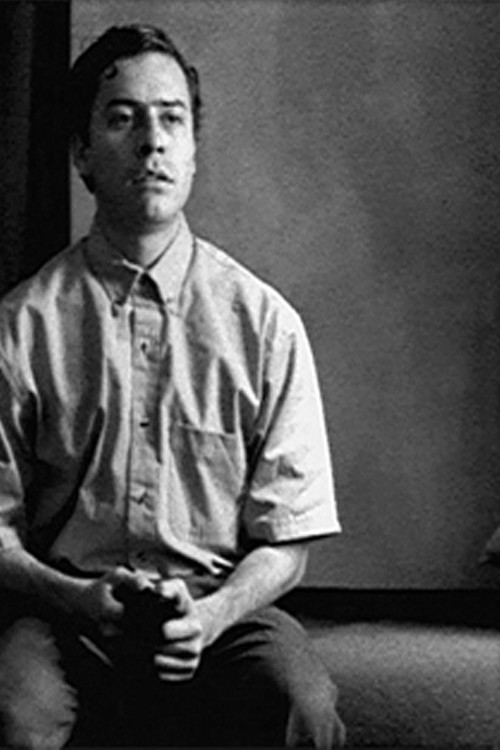 Family Bonds (2003) poster