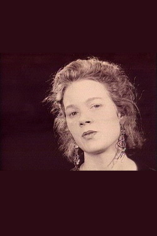 Amnesia (1992) poster