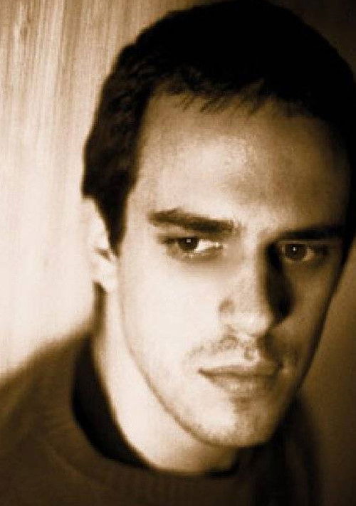 Everything Together (2002) poster