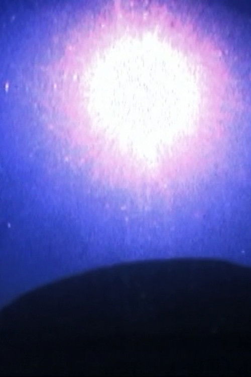 TIMETIDE (2006) poster