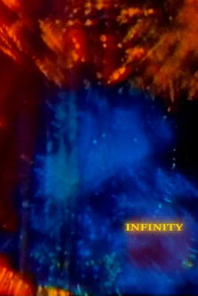 Infinity (1980) poster