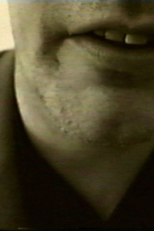 skett? (2001) poster