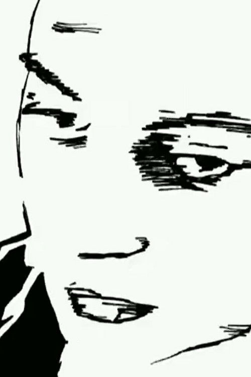 Keep on! Keepin' On! (1997) poster