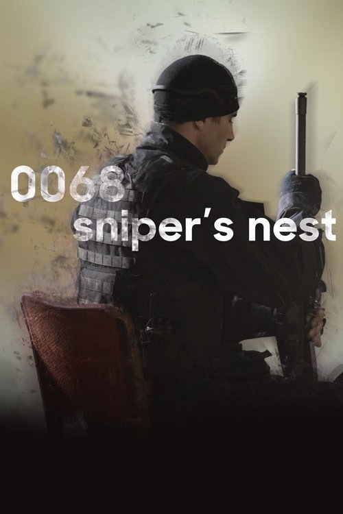 Device 0068 (2015) poster